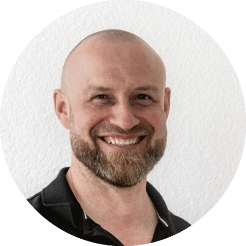 Björn Beig