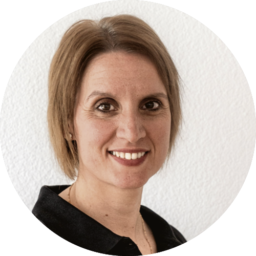 Carla Bielert