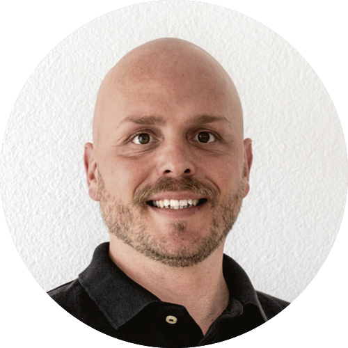 Oliver Falkenberg